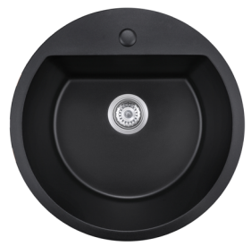 Quartz Sinks: Quieter, Same-Cutout Swaps, Less Downtime